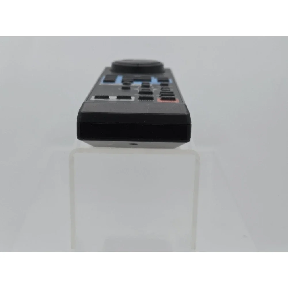 ORIGINAL CANON WL-D2000 Wireless Controller/Remote Control Black - Picture 6 of 10